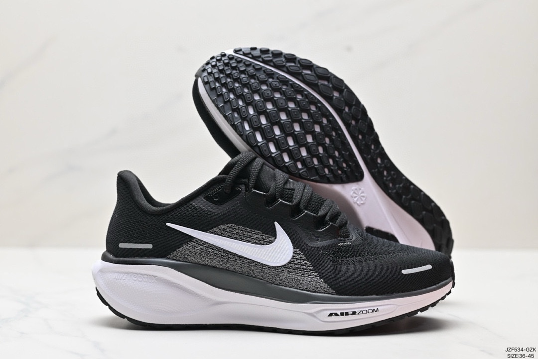 Nike Zoom Shoes